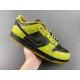 NIKE Dunk Low 'Halloween Skull' 2024 HV6103-300 NIKE Dunk Low 'Halloween Skull' 2024 HV6103-300