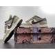 Otomo Katsuhiro x Nike SB Dunk Low Steamboy OST White Brown LF0039-002 Otomo Katsuhiro x Nike SB Dunk Low Steamboy OST White Brown LF0039-002