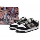 Otomo Katsuhiro x Nike SB Dunk Low Steamboy OST LF0039-003