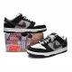 Otomo Katsuhiro x Nike SB Dunk Low Steamboy OST LF0039-003