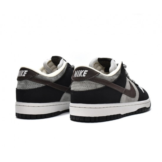 Otomo Katsuhiro x Nike SB Dunk Low Steamboy OST LF0039-003 Otomo Katsuhiro x Nike SB Dunk Low Steamboy OST LF0039-003