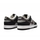 Otomo Katsuhiro x Nike SB Dunk Low Steamboy OST LF0039-003 Otomo Katsuhiro x Nike SB Dunk Low Steamboy OST LF0039-003