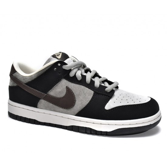 Otomo Katsuhiro x Nike SB Dunk Low Steamboy OST LF0039-003 Otomo Katsuhiro x Nike SB Dunk Low Steamboy OST LF0039-003