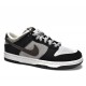 Otomo Katsuhiro x Nike SB Dunk Low Steamboy OST LF0039-003 Otomo Katsuhiro x Nike SB Dunk Low Steamboy OST LF0039-003