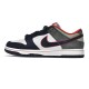 Otomo Katsuhiro x Nike SB Dunk Low Steamboy OST LF0039-004 Otomo Katsuhiro x Nike SB Dunk Low Steamboy OST LF0039-004