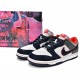 Otomo Katsuhiro x Nike SB Dunk Low Steamboy OST LF0039-004