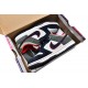 Otomo Katsuhiro x Nike SB Dunk Low Steamboy OST LF0039-004 Otomo Katsuhiro x Nike SB Dunk Low Steamboy OST LF0039-004