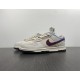 Otomo Katsuhiro x Nike SB Dunk Low Steamboy OST Dark Red Blue LF0039-005 Otomo Katsuhiro x Nike SB Dunk Low Steamboy OST Dark Red Blue LF0039-005