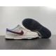 Otomo Katsuhiro x Nike SB Dunk Low Steamboy OST Dark Red Blue LF0039-005 Otomo Katsuhiro x Nike SB Dunk Low Steamboy OST Dark Red Blue LF0039-005