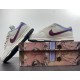 Otomo Katsuhiro x Nike SB Dunk Low Steamboy OST Dark Red Blue LF0039-005 Otomo Katsuhiro x Nike SB Dunk Low Steamboy OST Dark Red Blue LF0039-005
