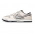 Otomo Katsuhiro x Nike SB Dunk Low Steamboy OST White Black LF0039-006