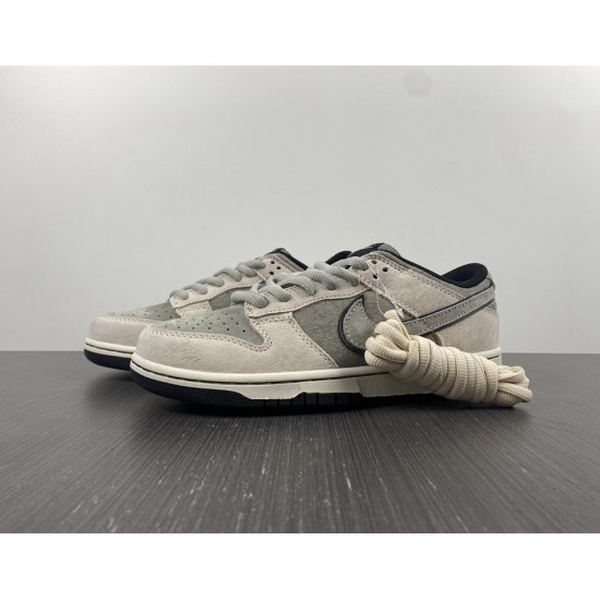 Otomo Katsuhiro x Nike SB Dunk Low Steamboy OST White Black LF0039-006 Otomo Katsuhiro x Nike SB Dunk Low Steamboy OST White Black LF0039-006