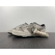 Otomo Katsuhiro x Nike SB Dunk Low Steamboy OST White Black LF0039-006 Otomo Katsuhiro x Nike SB Dunk Low Steamboy OST White Black LF0039-006