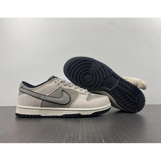 Otomo Katsuhiro x Nike SB Dunk Low Steamboy OST White Black LF0039-006 Otomo Katsuhiro x Nike SB Dunk Low Steamboy OST White Black LF0039-006