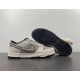 Otomo Katsuhiro x Nike SB Dunk Low Steamboy OST White Black LF0039-006