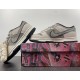 Otomo Katsuhiro x Nike SB Dunk Low Steamboy OST White Black LF0039-006 Otomo Katsuhiro x Nike SB Dunk Low Steamboy OST White Black LF0039-006
