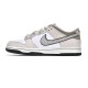 Otomo Katsuhiro x Nike SB Dunk Low Steamboy OST LF0039-008 Otomo Katsuhiro x Nike SB Dunk Low Steamboy OST LF0039-008