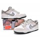 Otomo Katsuhiro x Nike SB Dunk Low Steamboy OST LF0039-008