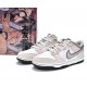 Otomo Katsuhiro x Nike SB Dunk Low Steamboy OST LF0039-008 Otomo Katsuhiro x Nike SB Dunk Low Steamboy OST LF0039-008