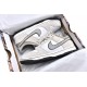 Otomo Katsuhiro x Nike SB Dunk Low Steamboy OST LF0039-008 Otomo Katsuhiro x Nike SB Dunk Low Steamboy OST LF0039-008