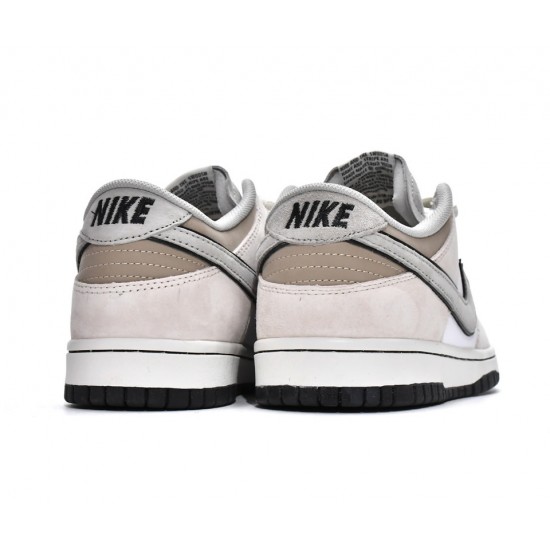 Otomo Katsuhiro x Nike SB Dunk Low Steamboy OST LF0039-008 Otomo Katsuhiro x Nike SB Dunk Low Steamboy OST LF0039-008