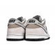 Otomo Katsuhiro x Nike SB Dunk Low Steamboy OST LF0039-008 Otomo Katsuhiro x Nike SB Dunk Low Steamboy OST LF0039-008