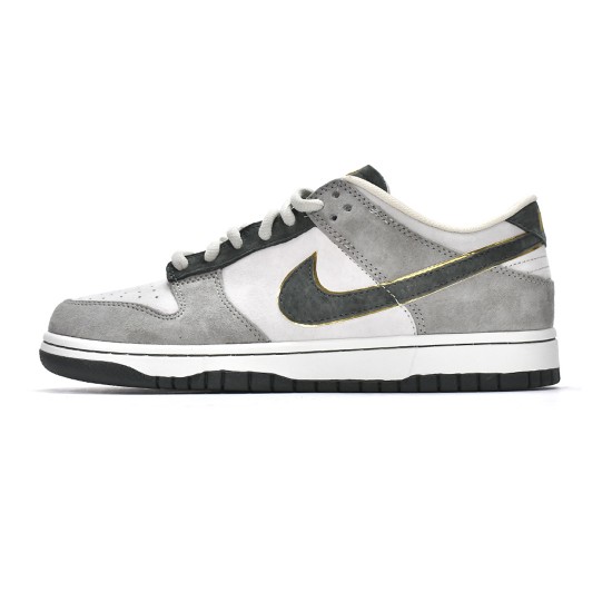 Otomo Katsuhiro x Nike SB Dunk Low Steamboy OST LF0039-011 Otomo Katsuhiro x Nike SB Dunk Low Steamboy OST LF0039-011