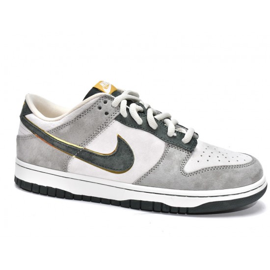 Otomo Katsuhiro x Nike SB Dunk Low Steamboy OST LF0039-011 Otomo Katsuhiro x Nike SB Dunk Low Steamboy OST LF0039-011