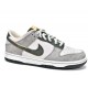 Otomo Katsuhiro x Nike SB Dunk Low Steamboy OST LF0039-011 Otomo Katsuhiro x Nike SB Dunk Low Steamboy OST LF0039-011
