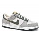 Otomo Katsuhiro x Nike SB Dunk Low Steamboy OST LF0039-011