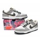 Otomo Katsuhiro x Nike SB Dunk Low Steamboy OST LF0039-011 Otomo Katsuhiro x Nike SB Dunk Low Steamboy OST LF0039-011