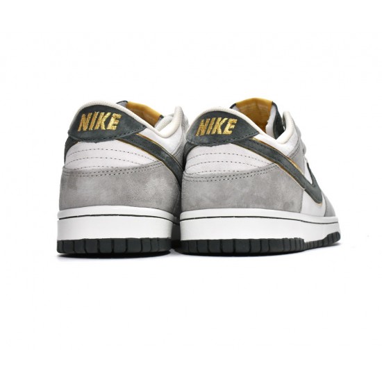 Otomo Katsuhiro x Nike SB Dunk Low Steamboy OST LF0039-011 Otomo Katsuhiro x Nike SB Dunk Low Steamboy OST LF0039-011