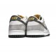 Otomo Katsuhiro x Nike SB Dunk Low Steamboy OST LF0039-011 Otomo Katsuhiro x Nike SB Dunk Low Steamboy OST LF0039-011