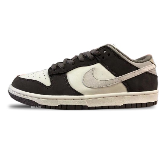 Otomo Katsuhiro x Nike SB Dunk Low Steamboy OST LF0039-001 Otomo Katsuhiro x Nike SB Dunk Low Steamboy OST LF0039-001