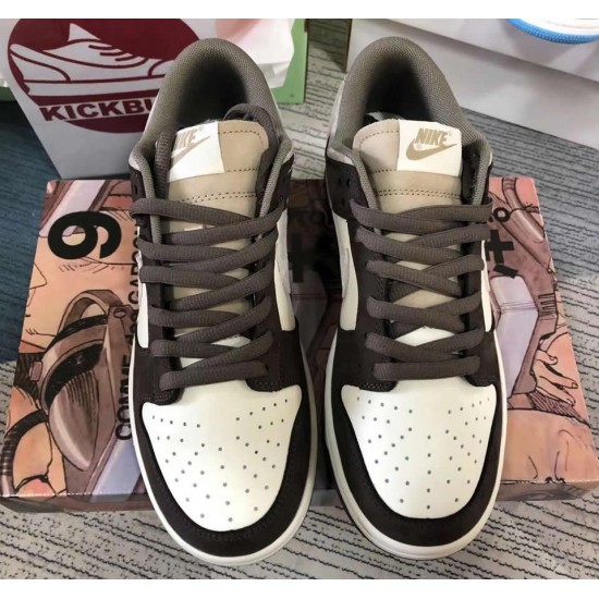 Otomo Katsuhiro x Nike SB Dunk Low Steamboy OST LF0039-001 Otomo Katsuhiro x Nike SB Dunk Low Steamboy OST LF0039-001