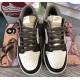 Otomo Katsuhiro x Nike SB Dunk Low Steamboy OST LF0039-001 Otomo Katsuhiro x Nike SB Dunk Low Steamboy OST LF0039-001