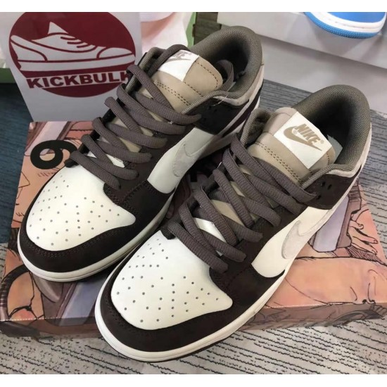 Otomo Katsuhiro x Nike SB Dunk Low Steamboy OST LF0039-001