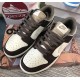 Otomo Katsuhiro x Nike SB Dunk Low Steamboy OST LF0039-001 Otomo Katsuhiro x Nike SB Dunk Low Steamboy OST LF0039-001