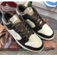 Otomo Katsuhiro x Nike SB Dunk Low Steamboy OST LF0039-001 Otomo Katsuhiro x Nike SB Dunk Low Steamboy OST LF0039-001