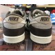 Otomo Katsuhiro x Nike SB Dunk Low Steamboy OST LF0039-001