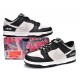 Otomo Katsuhiro x Nike SB Dunk Low Steamboy OST LP3445-001 Otomo Katsuhiro x Nike SB Dunk Low Steamboy OST LP3445-001