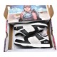 Otomo Katsuhiro x Nike SB Dunk Low Steamboy OST LP3445-001 Otomo Katsuhiro x Nike SB Dunk Low Steamboy OST LP3445-001