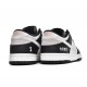 Otomo Katsuhiro x Nike SB Dunk Low Steamboy OST LP3445-001 Otomo Katsuhiro x Nike SB Dunk Low Steamboy OST LP3445-001