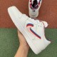 NIKE SB DUNK LOW OG QS 'PARRA' cn4504-100 NIKE SB DUNK LOW OG QS 'PARRA' cn4504-100