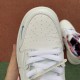 NIKE SB DUNK LOW OG QS 'PARRA' cn4504-100 NIKE SB DUNK LOW OG QS 'PARRA' cn4504-100