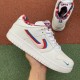NIKE SB DUNK LOW OG QS 'PARRA' cn4504-100 NIKE SB DUNK LOW OG QS 'PARRA' cn4504-100