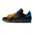 OFF-sandals X AIR JORDAN 2 RETRO LOW SP 'BLACK VARSITY ROYAL' DJ4375-004