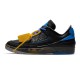 OFF-WHITE X Jordan Why Not Zer0.2 SE The Circuit AQ3562 100 Release Date RETRO LOW SP 'BLACK VARSITY ROYAL' DJ4375-004