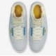 UNION LA X AIR JORDAN 2 RETRO SP 'GREY FOG' 2022 DN3802-001 UNION LA X AIR JORDAN 2 RETRO SP 'GREY FOG' 2022 DN3802-001
