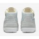 UNION LA X AIR JORDAN 2 RETRO SP 'GREY FOG' 2022 DN3802-001 UNION LA X AIR JORDAN 2 RETRO SP 'GREY FOG' 2022 DN3802-001
